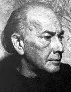 Hans Bellmer
